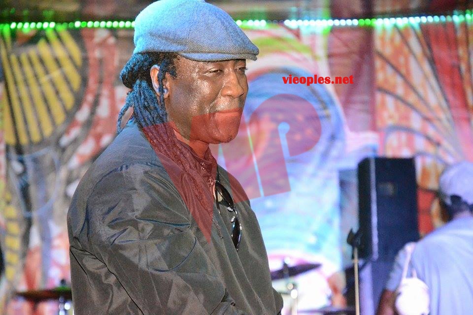 26638113_460808730981862_1666267373_n