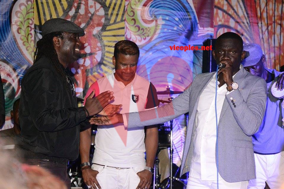 26648479_460809470981788_1015717631_n