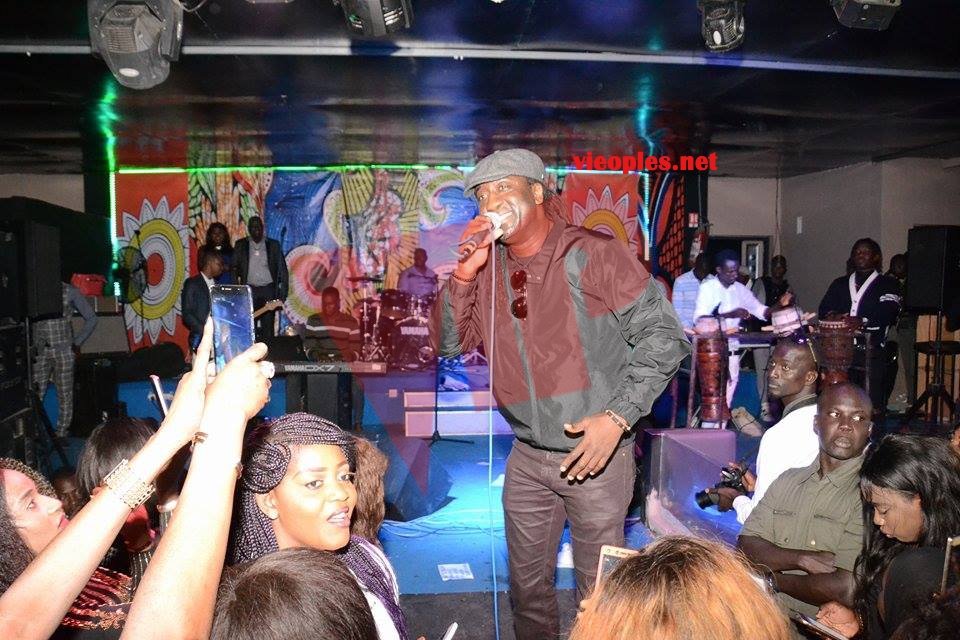 26637646_460809540981781_1233088247_n