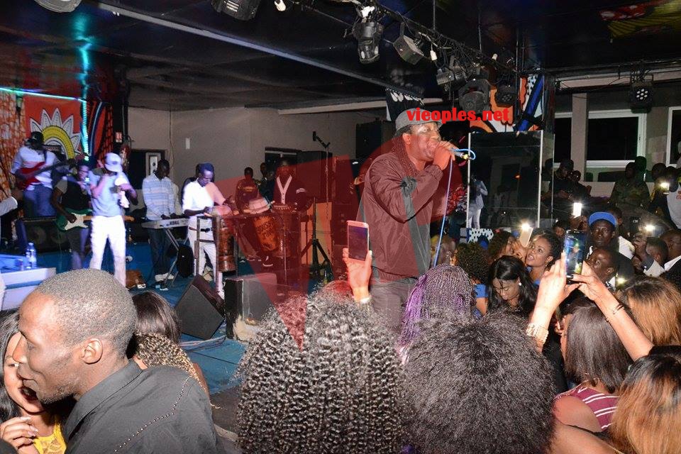 26648489_460809614315107_982846983_n