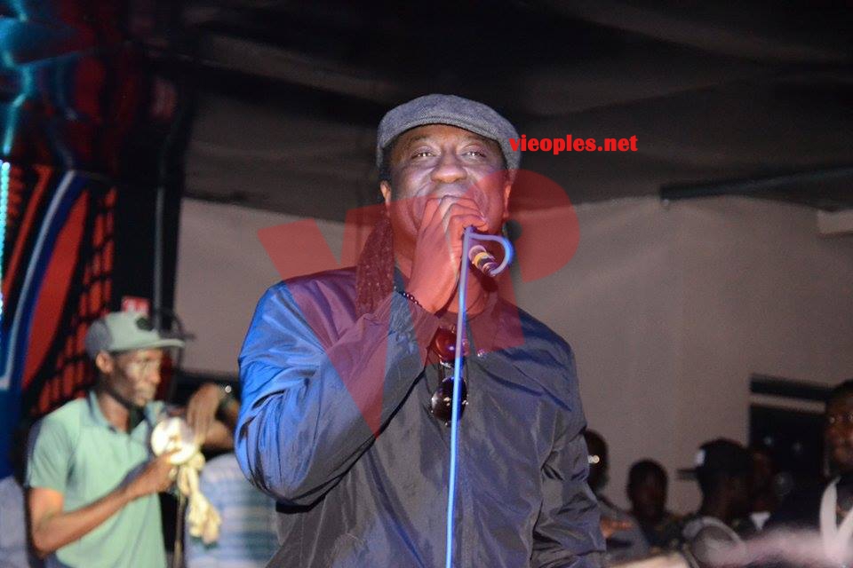 26648103_460809624315106_1522693709_n