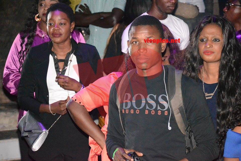 26638334_460809694315099_1100388818_n