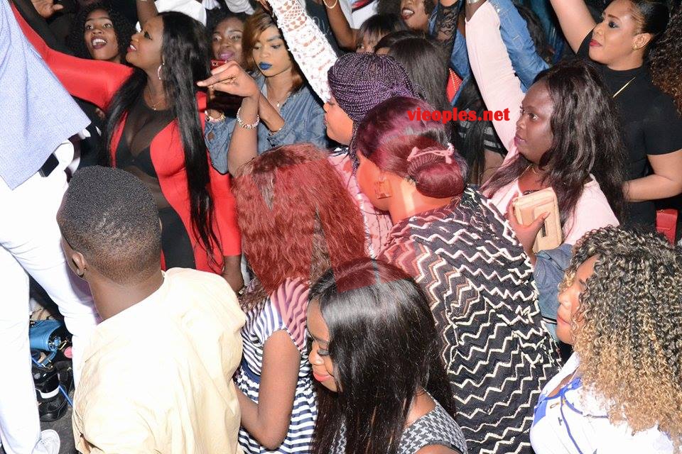 26638296_460810024315066_1834170376_n