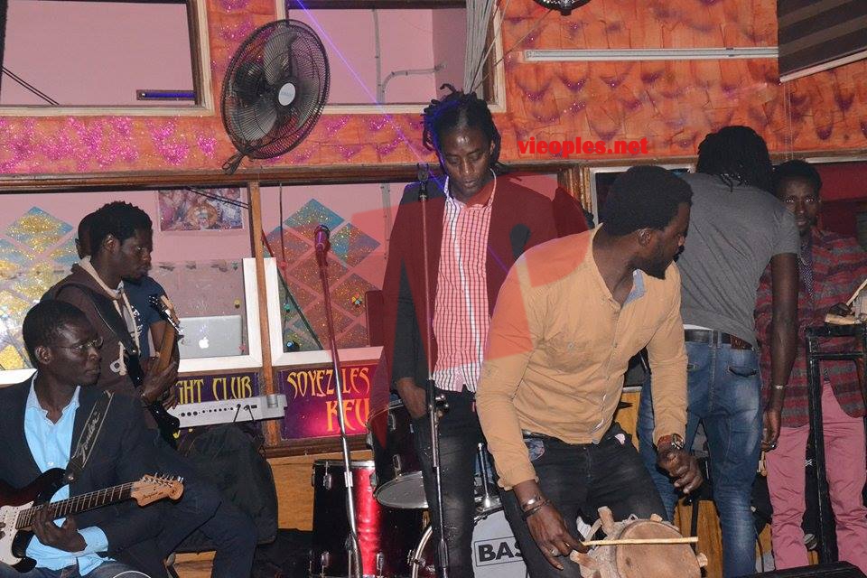 26855568_464217273974341_412915305_n