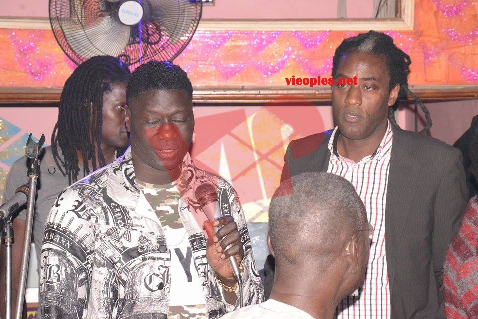 26857616_464216153974453_2077496307_n