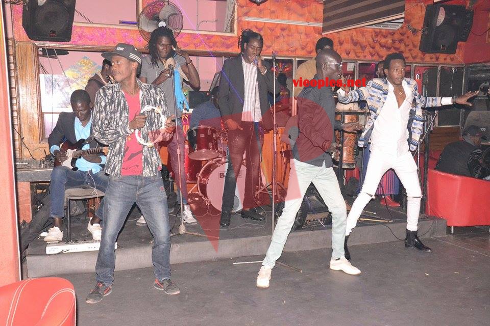 26913650_464217833974285_1048828448_n