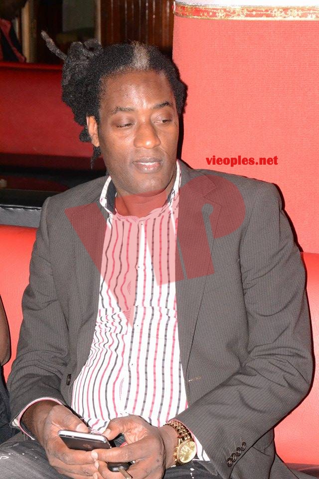 26914150_464218587307543_73306719_n