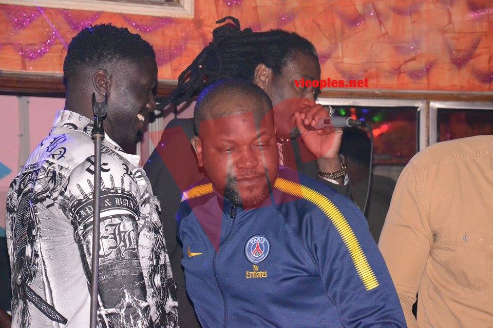 26914278_464216707307731_757379261_n