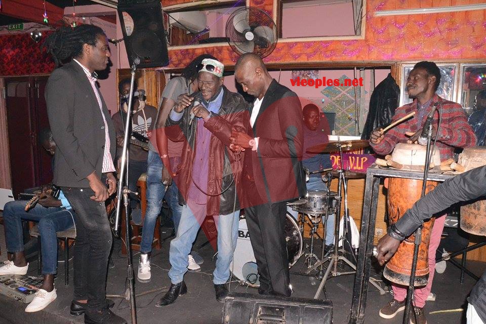 26940471_464217677307634_163145904_n