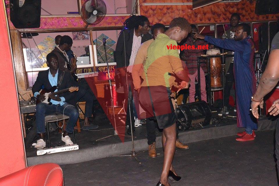 26941099_464217247307677_81997812_n