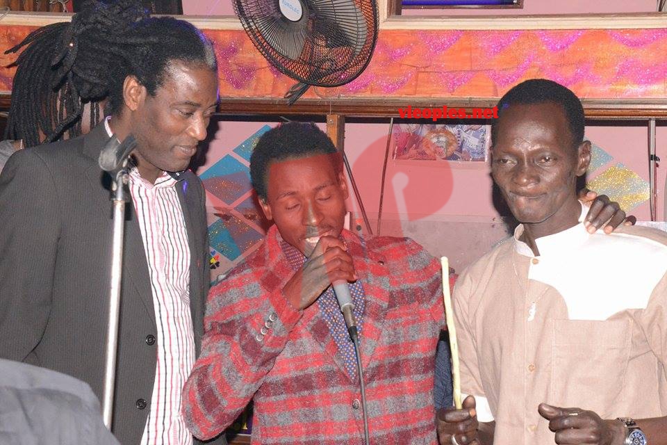 26941297_464217883974280_2025532992_n