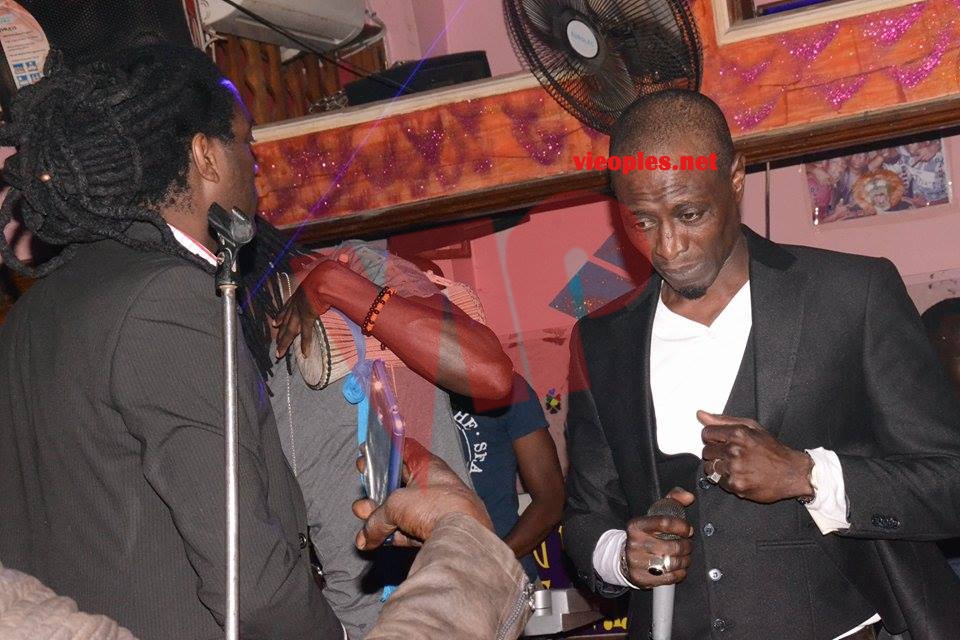 26942876_464217753974293_24625728_n