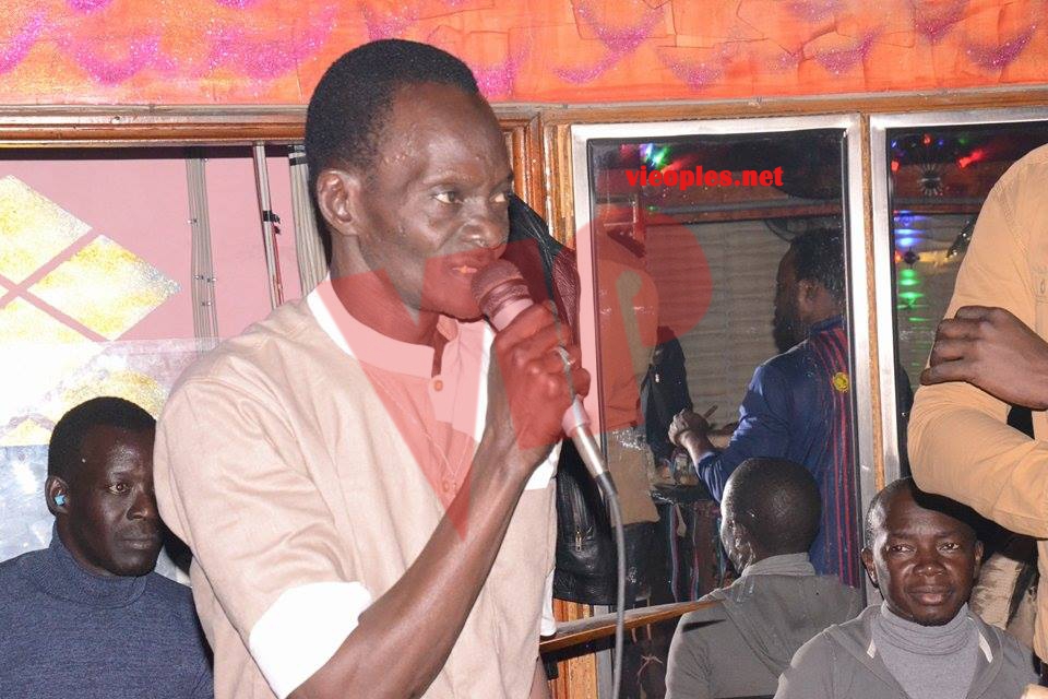 26942893_464217920640943_1886622571_n