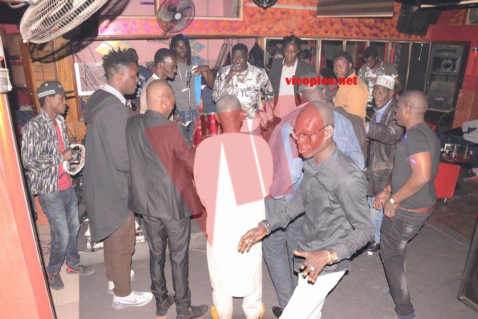 26856013_464216557307746_1286527741_n