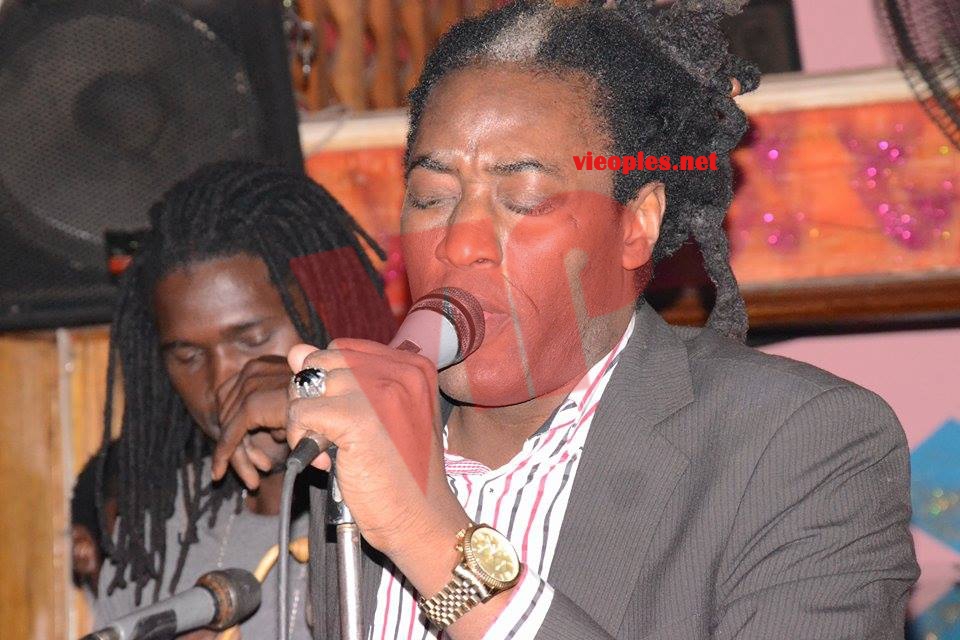 26856259_464218313974237_966121078_n