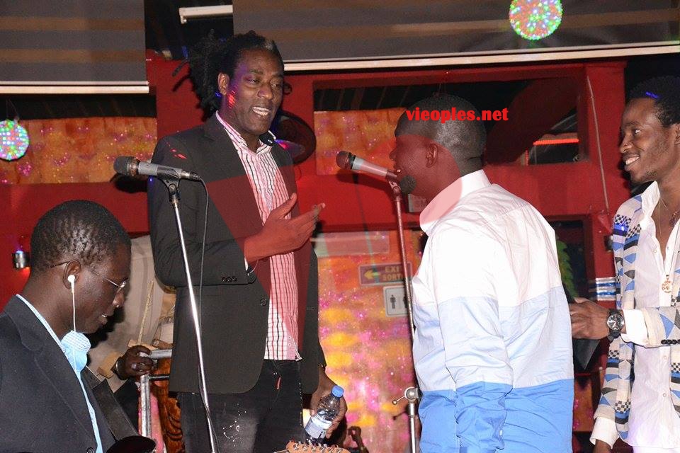 26856259_464218357307566_719487818_n