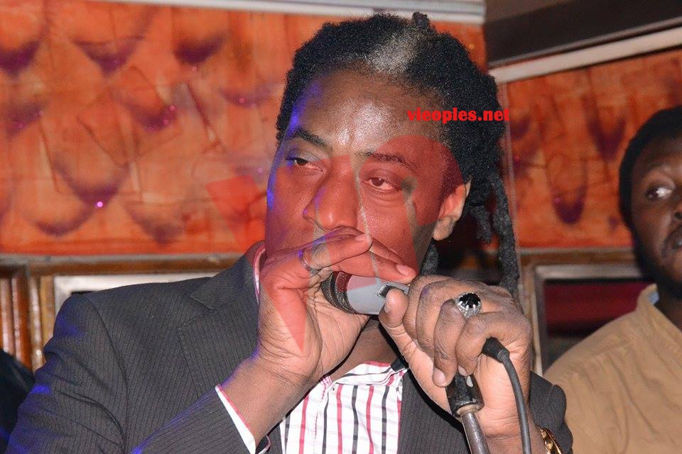 26856299_464217770640958_1817874491_n