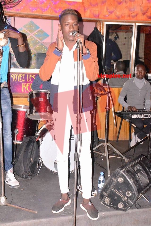 26857125_464218513974217_1169961389_n