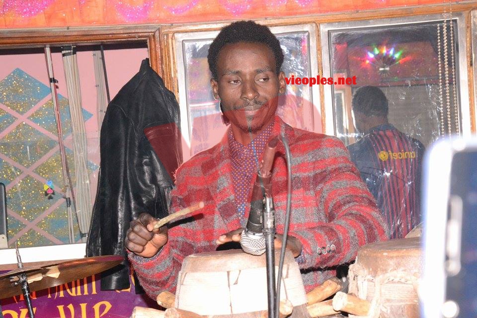 26857214_464217307307671_1948849464_n