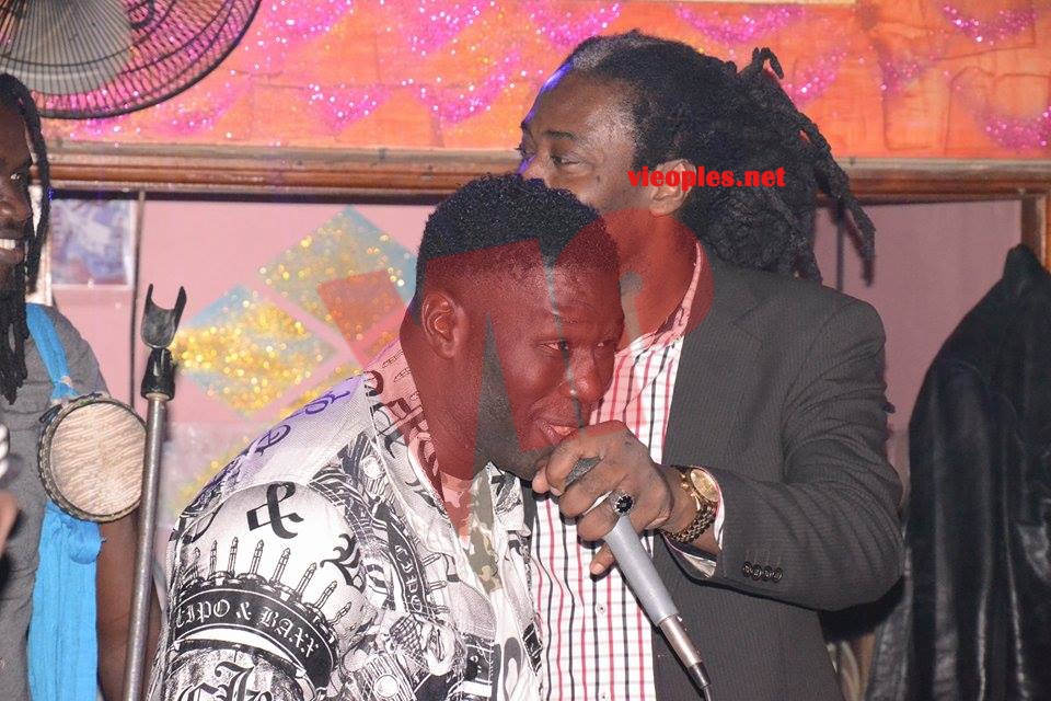 26857333_464216640641071_1314825749_n