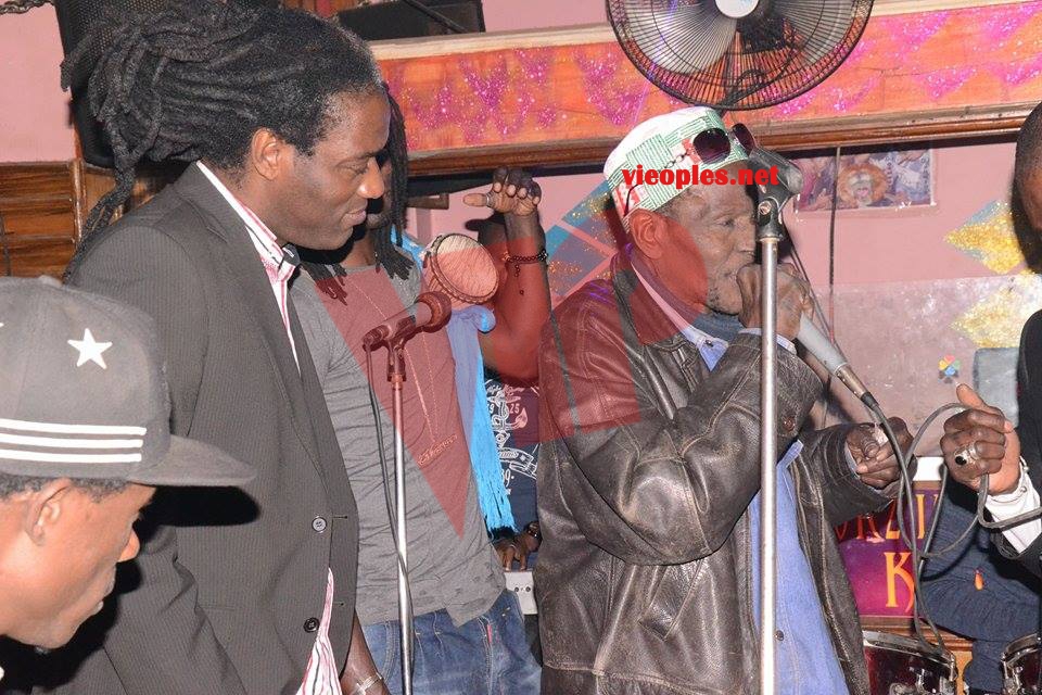 26857352_464217737307628_1702455456_n