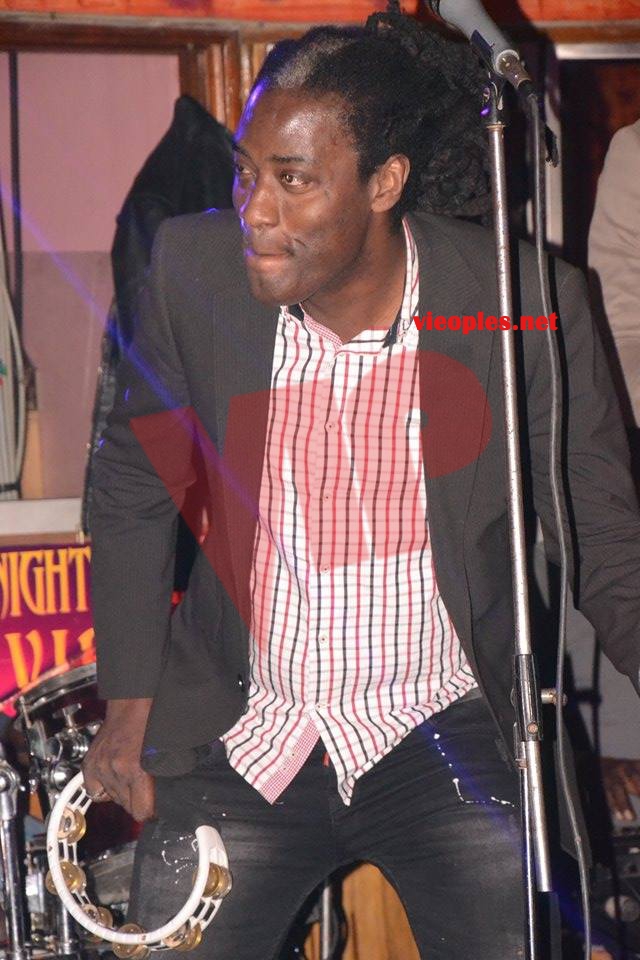 26857434_464218077307594_1573431564_n