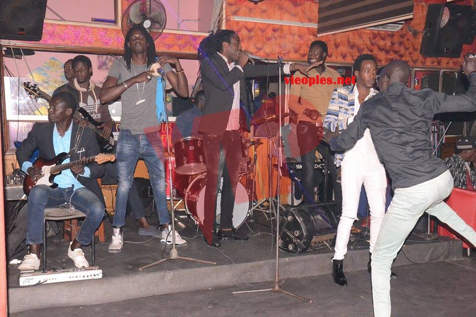 26857592_464217930640942_457873800_n