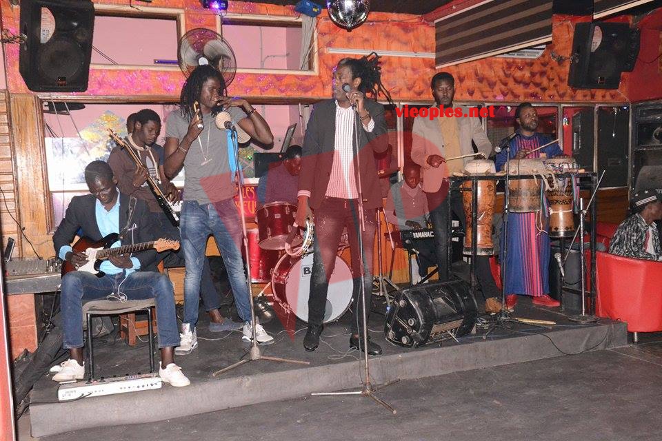 26943226_464218107307591_597057068_n