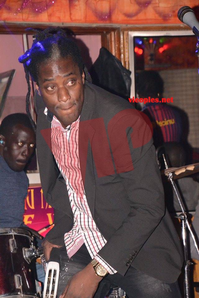 26943348_464218083974260_354671913_n