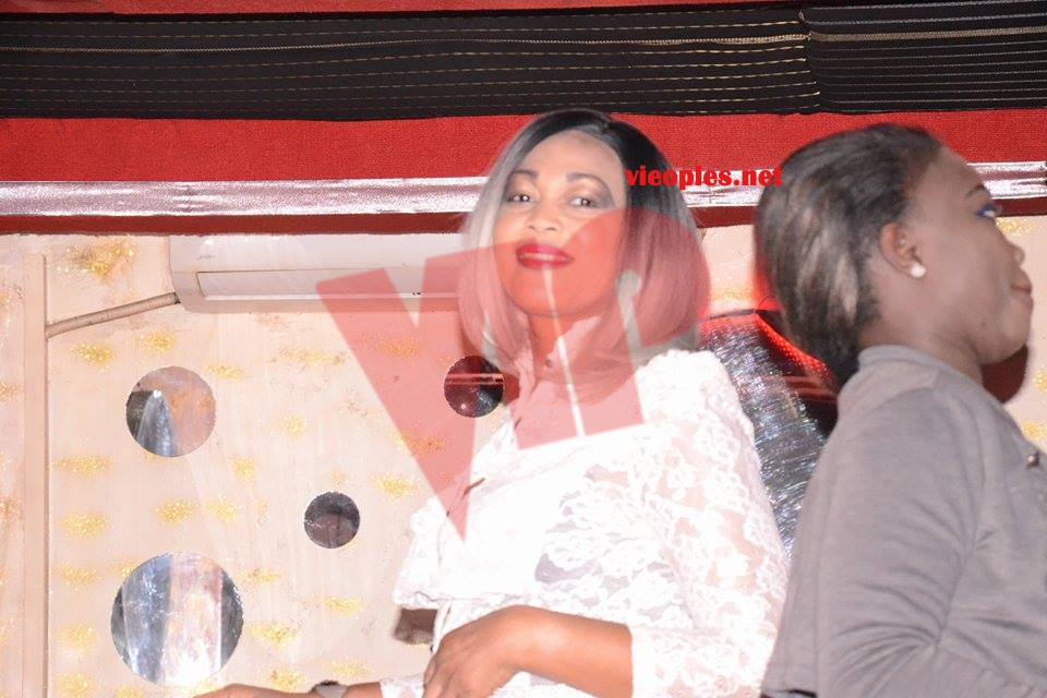 26943384_464218440640891_1427548271_n