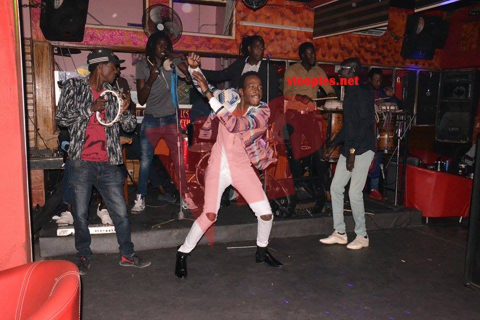 26943504_464217853974283_1084511858_n