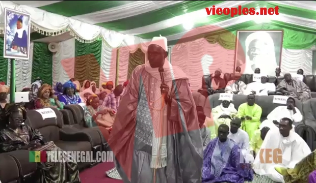 Tafsir-Abdourahmane-Gaye-620x360