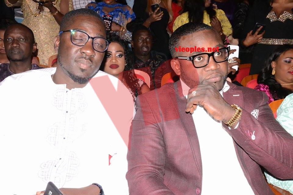 27042633_466428020419933_1115869773_n