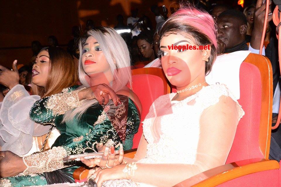 27042641_466427493753319_1526818319_n