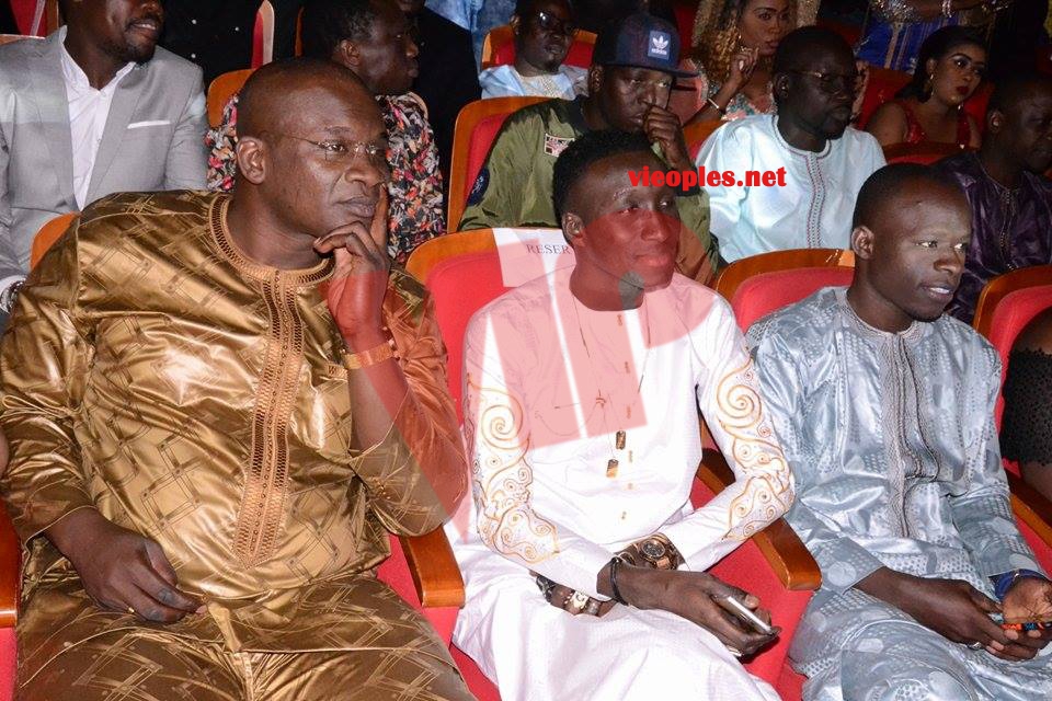 27044624_466427980419937_1939102367_n