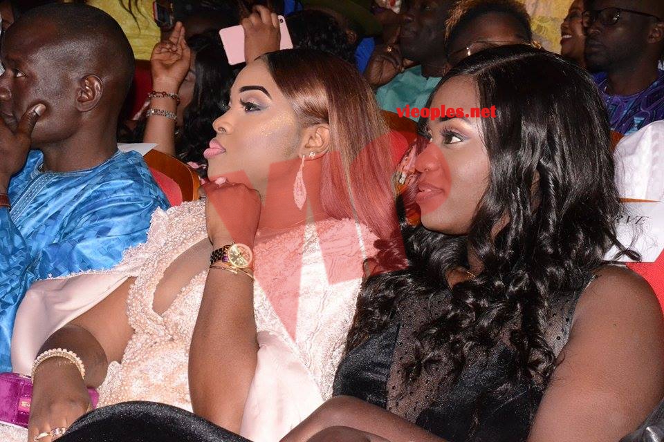 27044945_466428160419919_2078231547_n