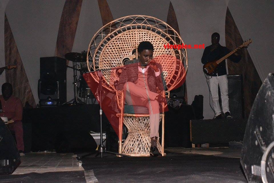 27045396_466428347086567_2059534764_n