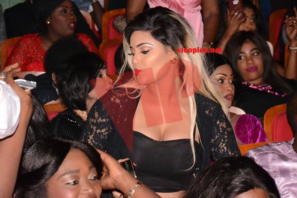 21691148_466427140420021_1407646634_n