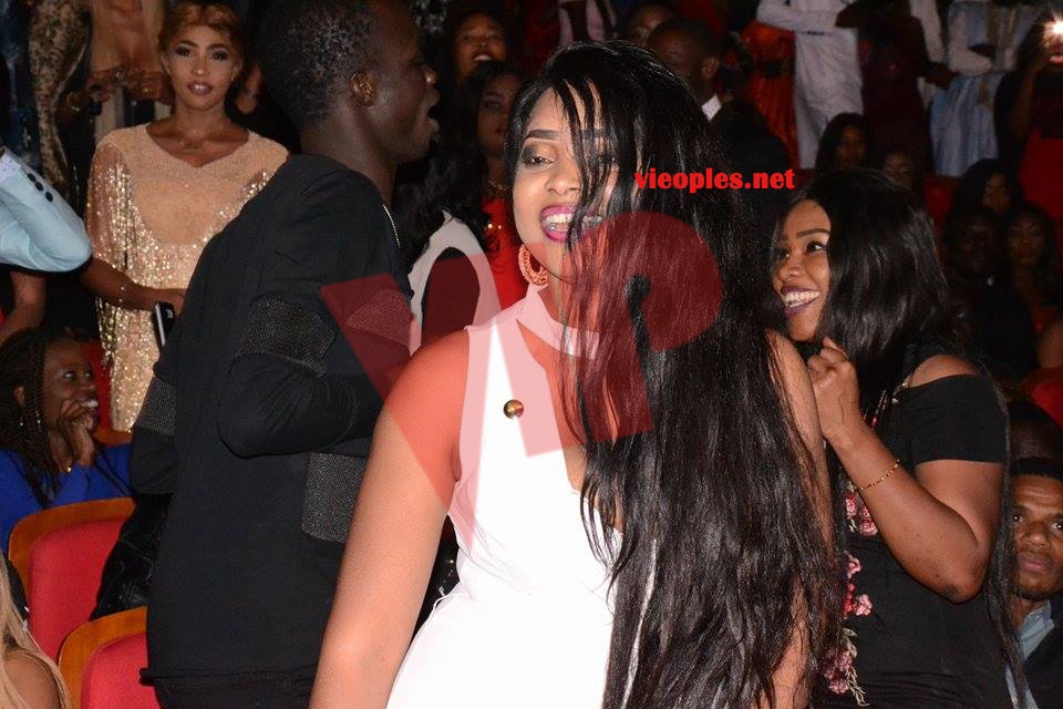 26995120_466425530420182_1848318629_n