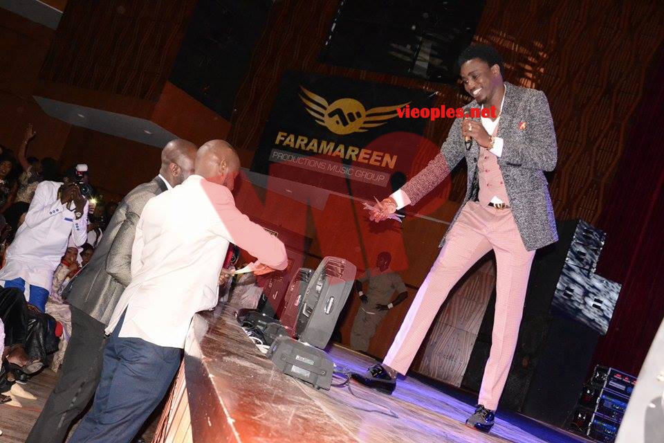 26996428_466426173753451_741726196_n