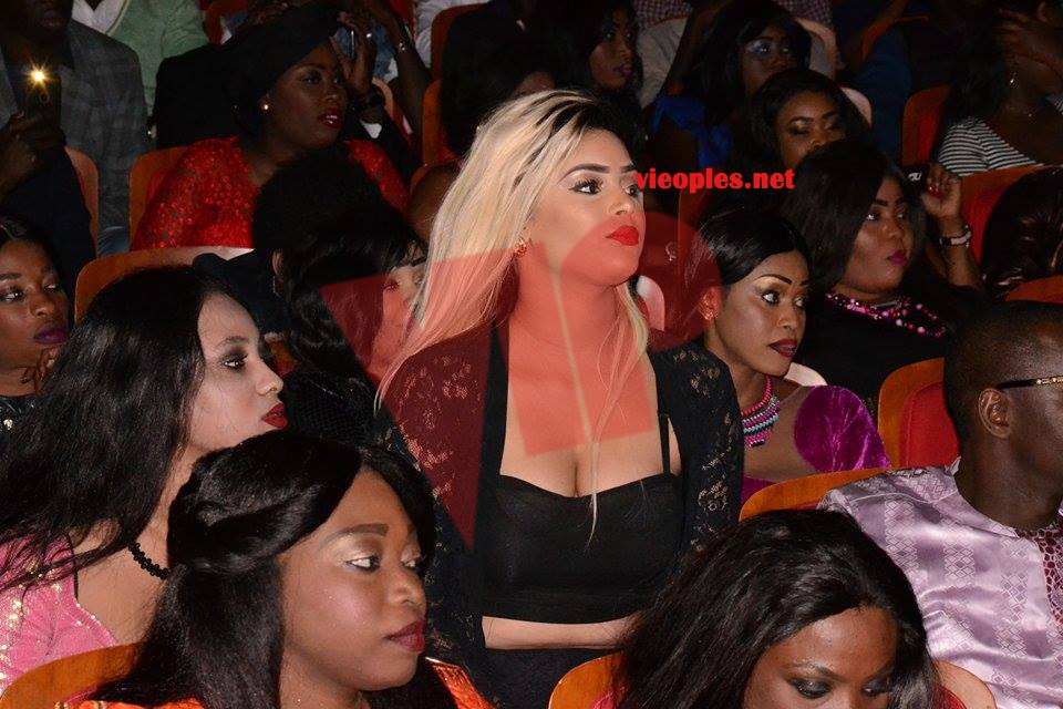 27042641_466427160420019_1156934815_n