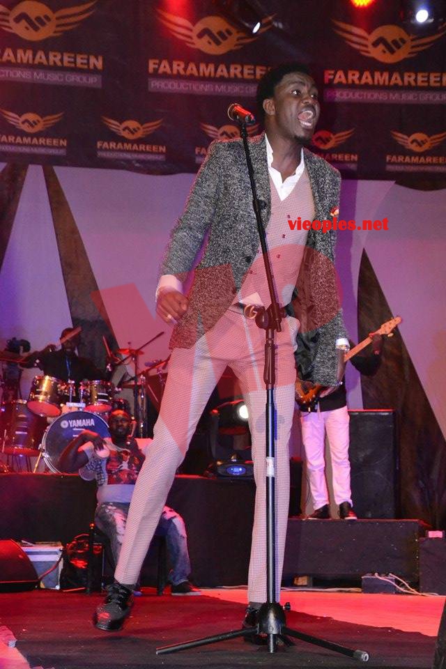 27043364_466427250420010_1300051420_n