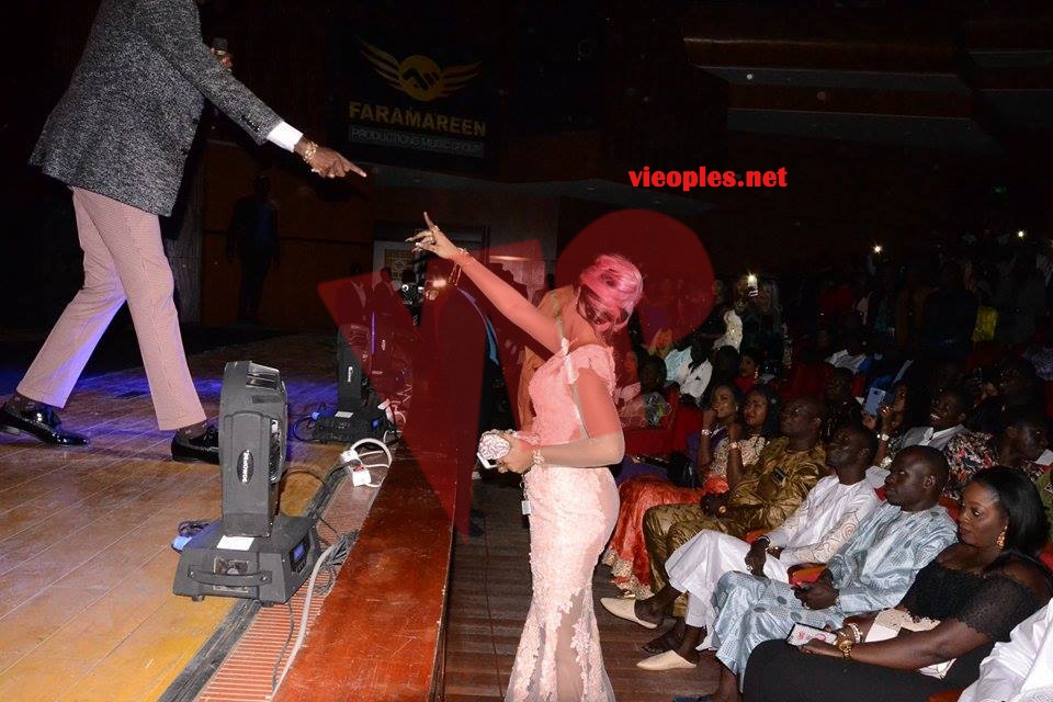 27044951_466427330420002_1070563084_n