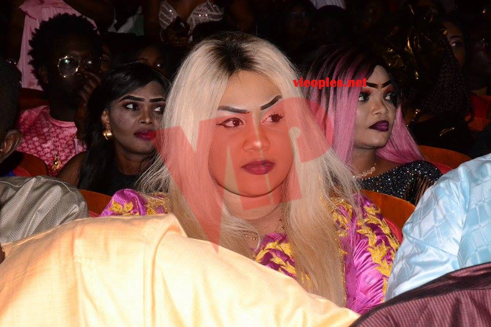 27045183_466427110420024_932505508_n