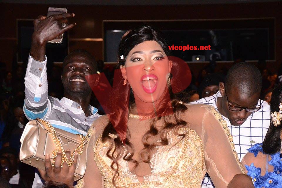 27045288_466427017086700_79884777_n