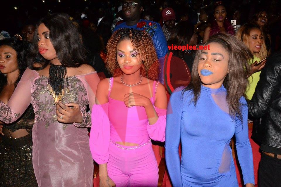 27045317_466427347086667_320280362_n