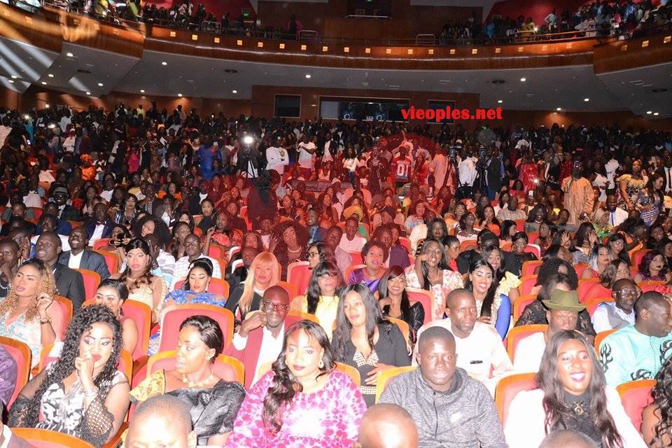 21623965_466424590420276_645083027_n