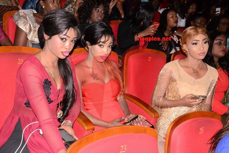 21641402_466425310420204_605483122_n