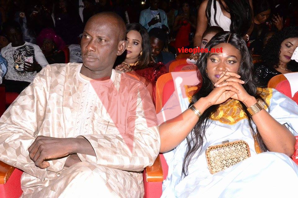 21641433_466425330420202_180483299_n