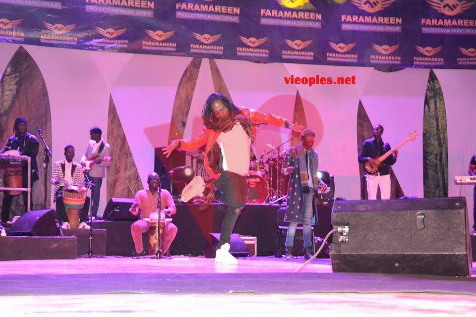 21850424_466425060420229_458146472_n